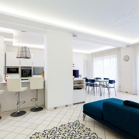 Matilde Home Sorrento Buitenkant foto