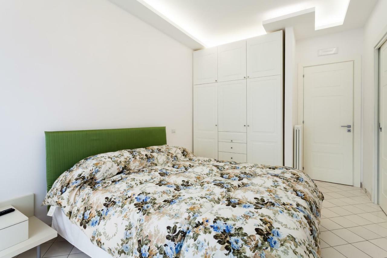 Matilde Home Sorrento Buitenkant foto